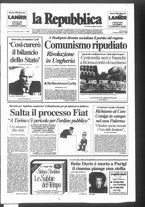 giornale/RAV0037040/1989/n. 236 del 8-9 ottobre